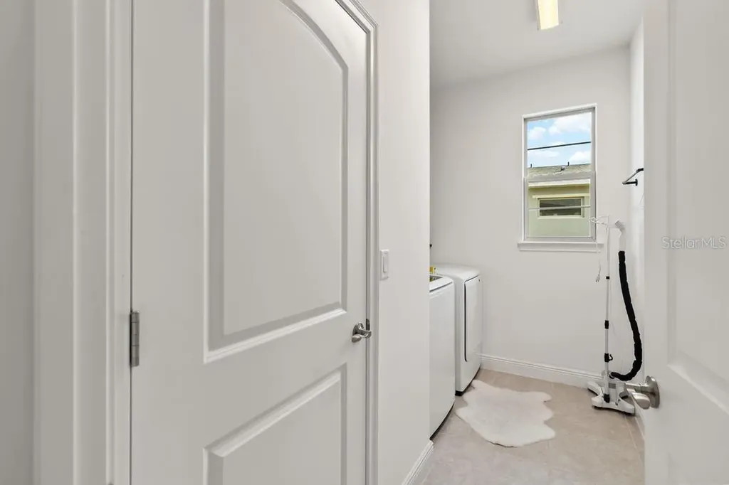 3212 Oxbow Court Harmony FL 34773