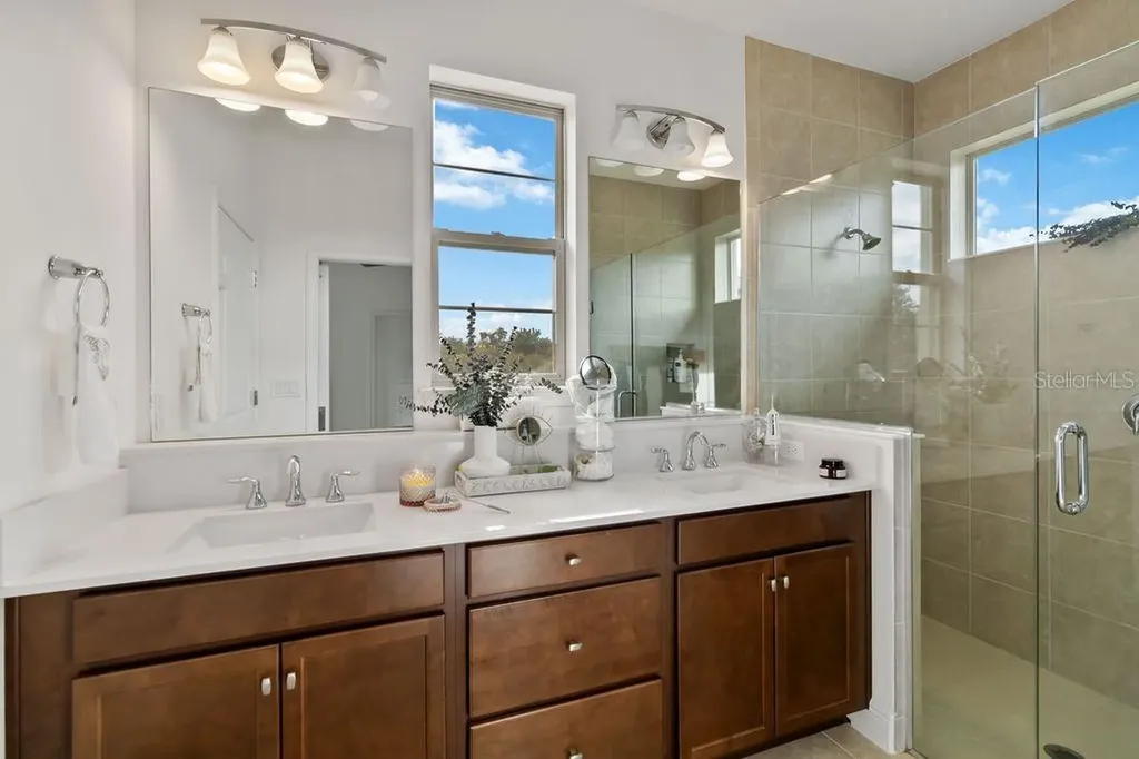 3212 Oxbow Court Harmony FL 34773