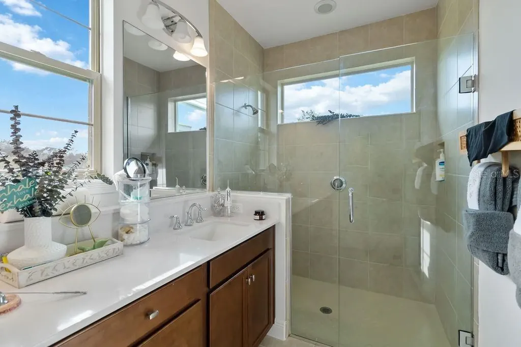 3212 Oxbow Court Harmony FL 34773