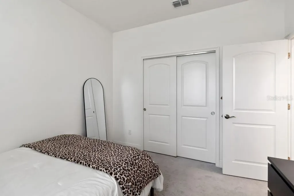 3212 Oxbow Court Harmony FL 34773