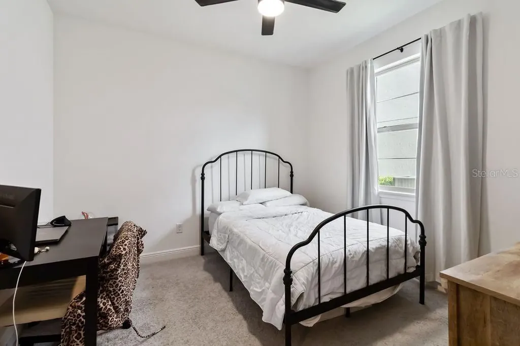 3212 Oxbow Court Harmony FL 34773
