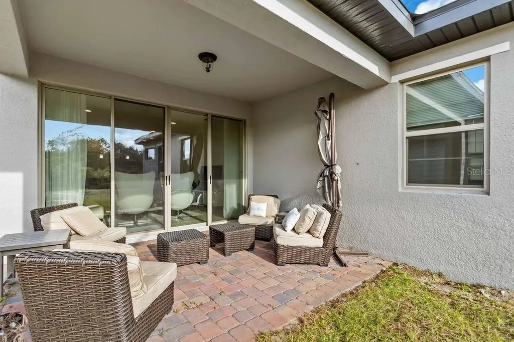 3212 Oxbow Court Harmony FL 34773