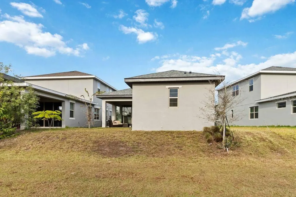 3212 Oxbow Court Harmony FL 34773