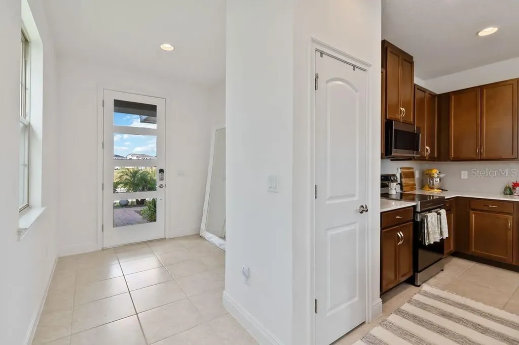3212 Oxbow Court Harmony FL 34773