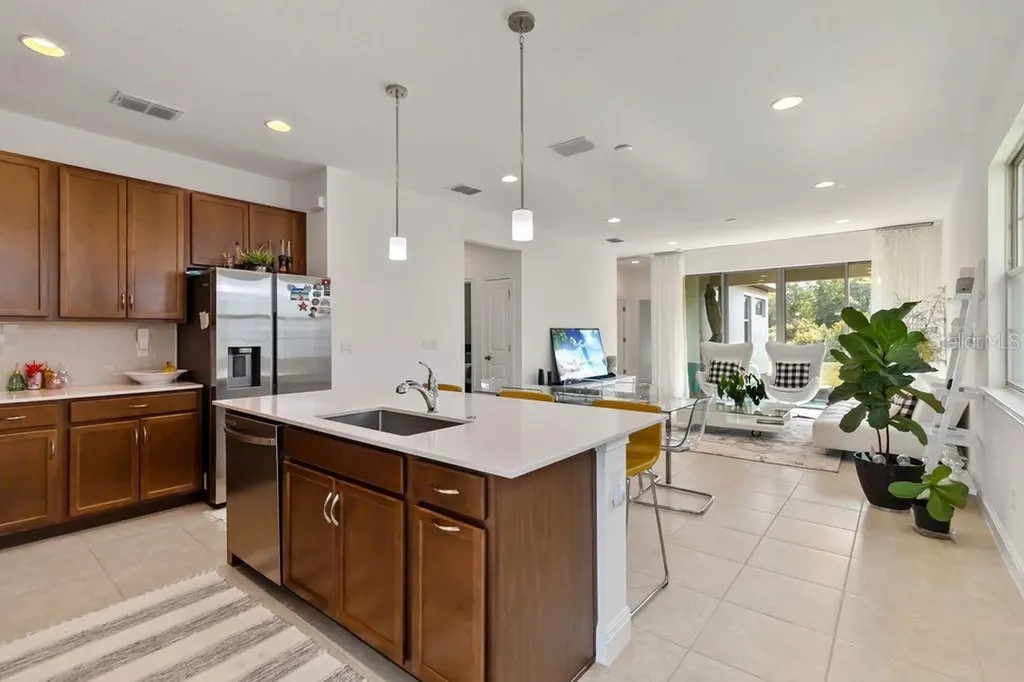 3212 Oxbow Court Harmony FL 34773