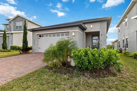 3212 Oxbow Court Harmony FL 34773