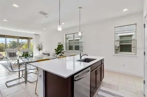3212 Oxbow Court Harmony FL 34773