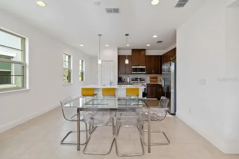 3212 Oxbow Court Harmony FL 34773