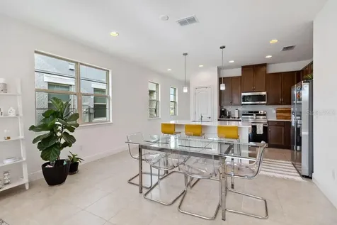 3212 Oxbow Court Harmony FL 34773