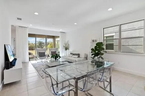 3212 Oxbow Court Harmony FL 34773