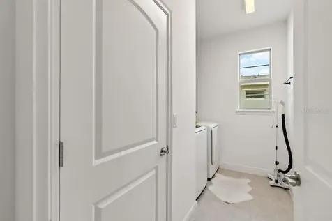 3212 Oxbow Court Harmony FL 34773