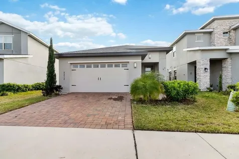3212 Oxbow Court Harmony FL 34773