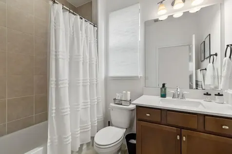 3212 Oxbow Court Harmony FL 34773