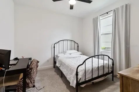 3212 Oxbow Court Harmony FL 34773