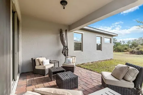 3212 Oxbow Court Harmony FL 34773