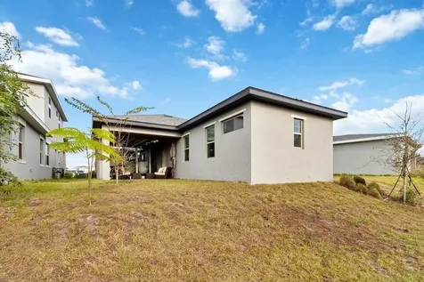 3212 Oxbow Court Harmony FL 34773