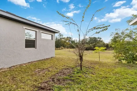 3212 Oxbow Court Harmony FL 34773
