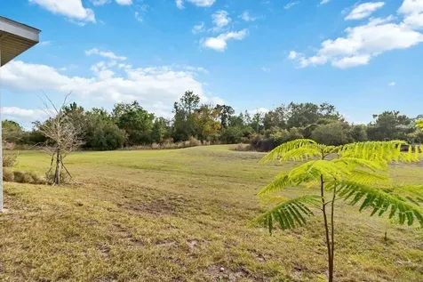 3212 Oxbow Court Harmony FL 34773