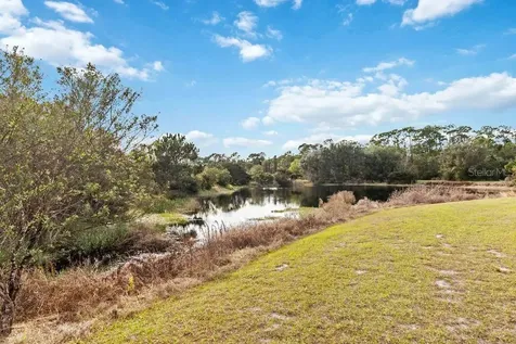 3212 Oxbow Court Harmony FL 34773