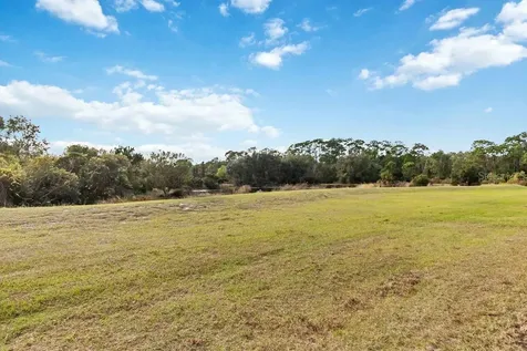 3212 Oxbow Court Harmony FL 34773