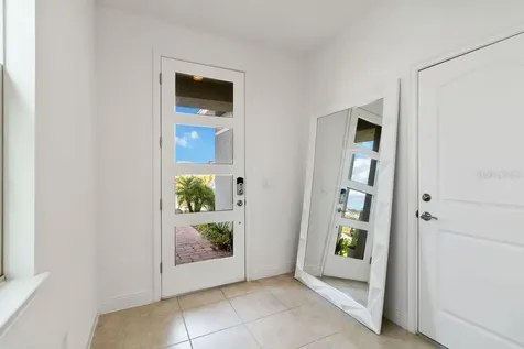 3212 Oxbow Court Harmony FL 34773