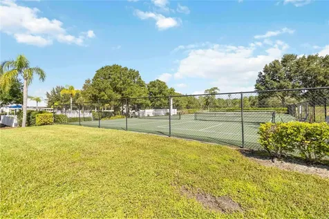 3212 Oxbow Court Harmony FL 34773