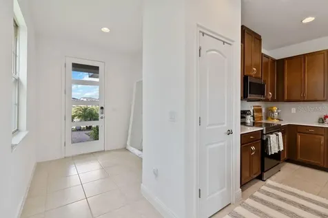 3212 Oxbow Court Harmony FL 34773