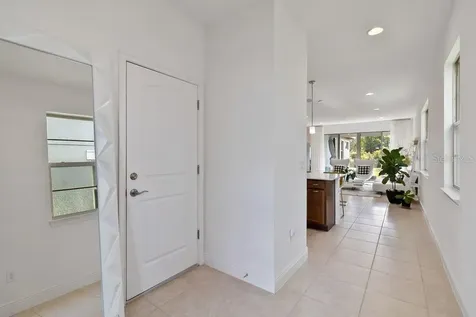 3212 Oxbow Court Harmony FL 34773