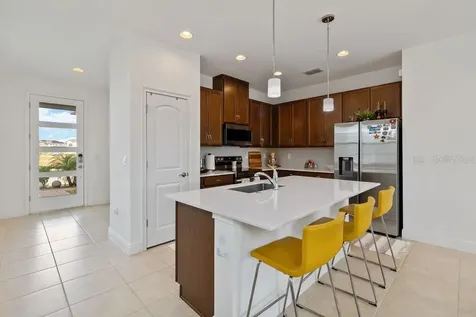 3212 Oxbow Court Harmony FL 34773