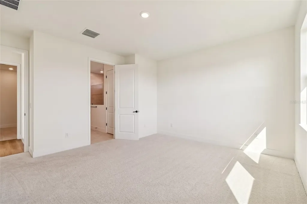 5648 Spivey Court Wesley Chapel FL 33545