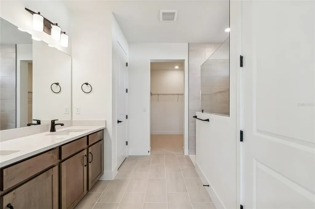5648 Spivey Court Wesley Chapel FL 33545