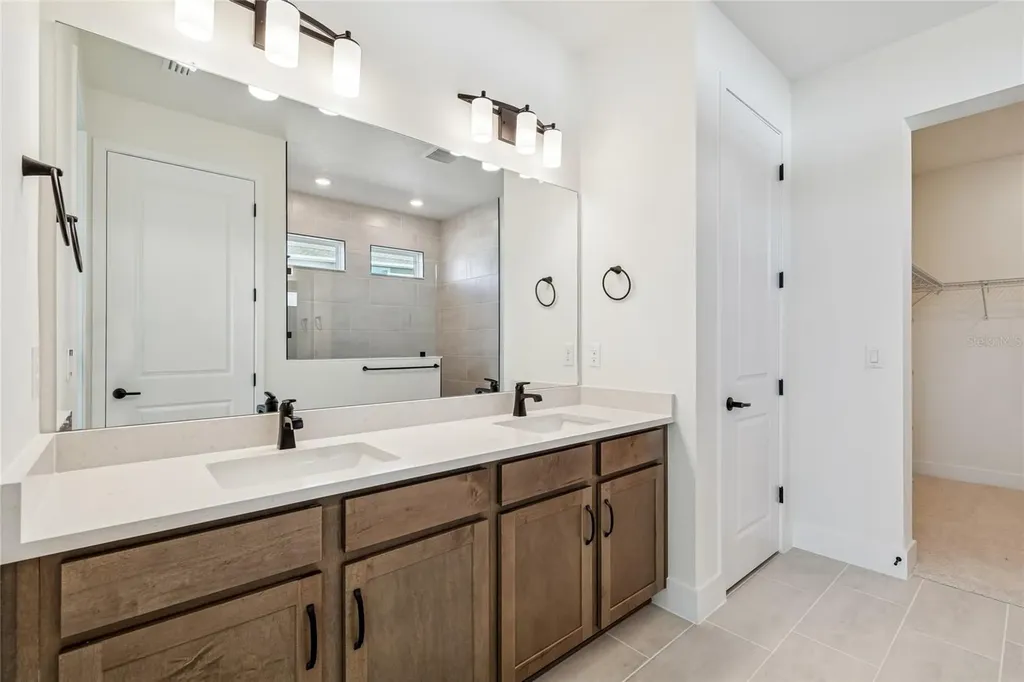 5648 Spivey Court Wesley Chapel FL 33545