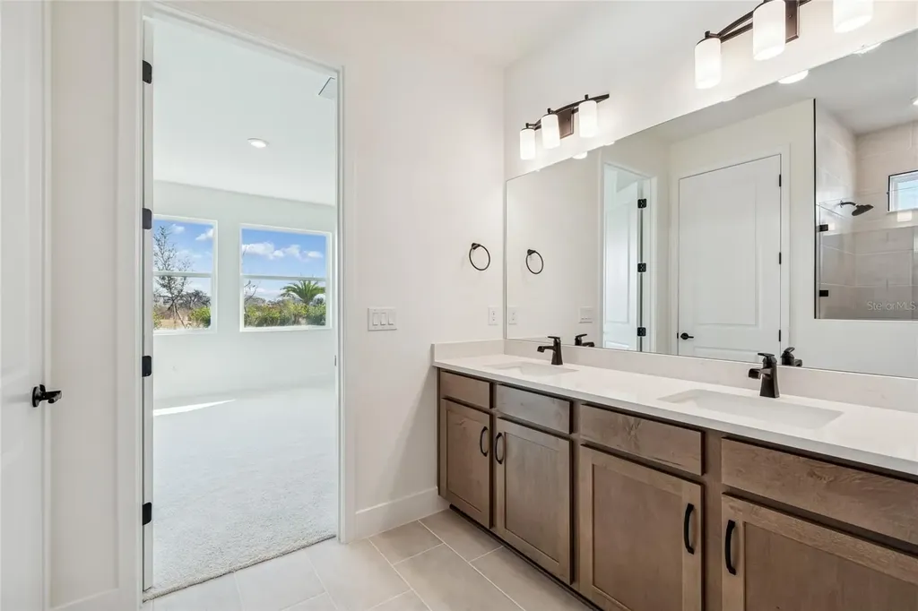 5648 Spivey Court Wesley Chapel FL 33545