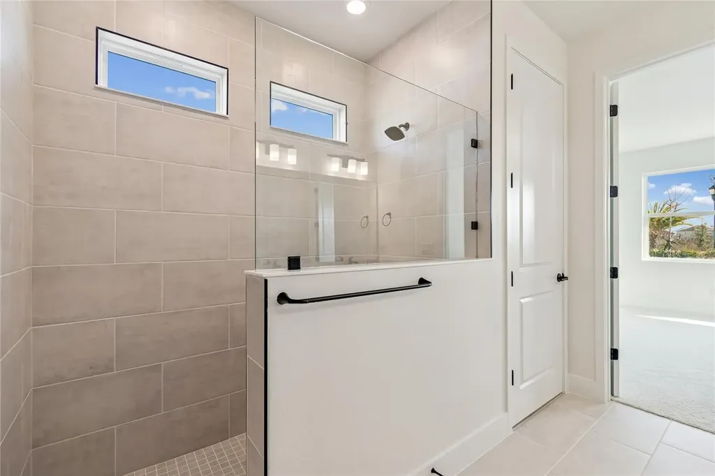 5648 Spivey Court Wesley Chapel FL 33545