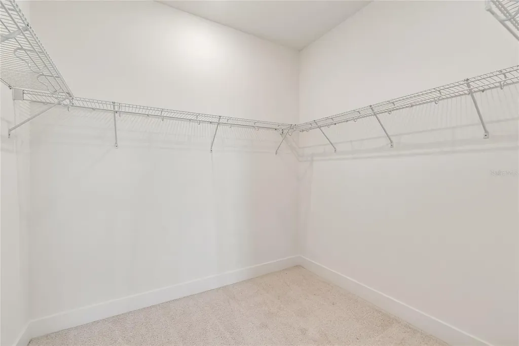 5648 Spivey Court Wesley Chapel FL 33545