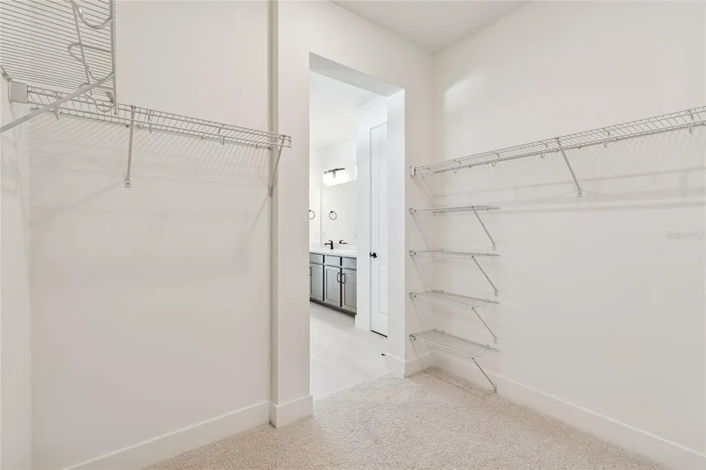 5648 Spivey Court Wesley Chapel FL 33545
