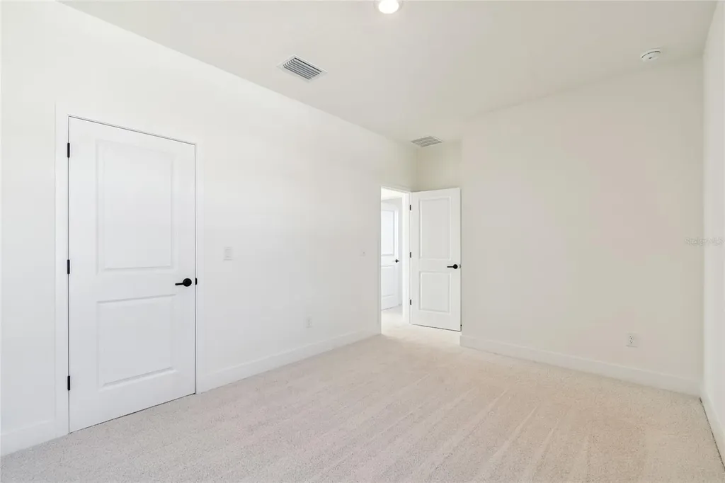 5648 Spivey Court Wesley Chapel FL 33545