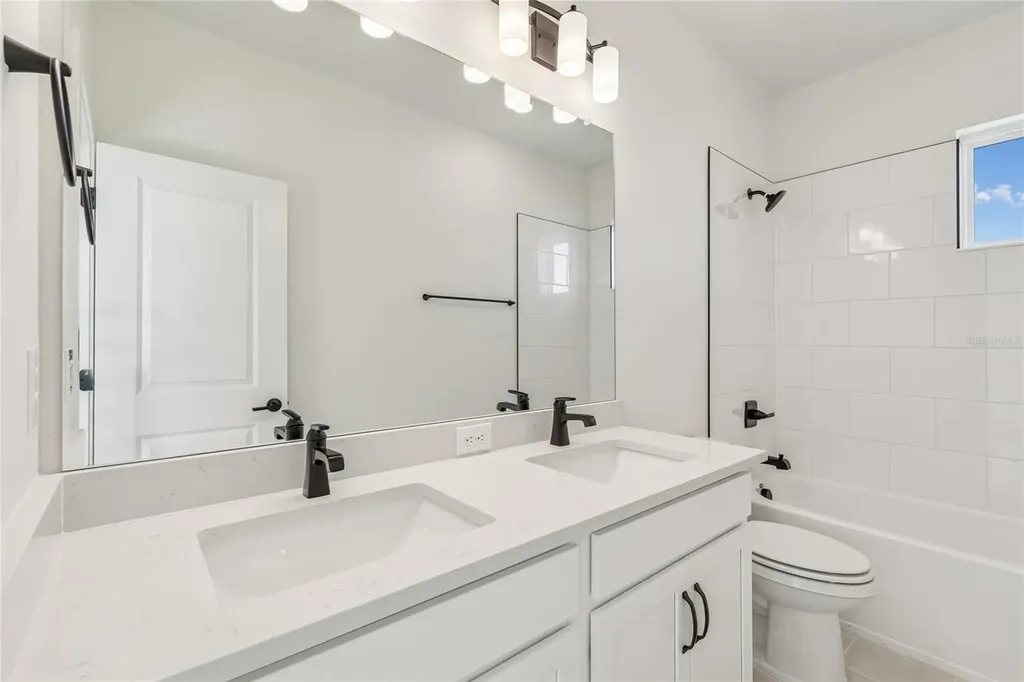 5648 Spivey Court Wesley Chapel FL 33545