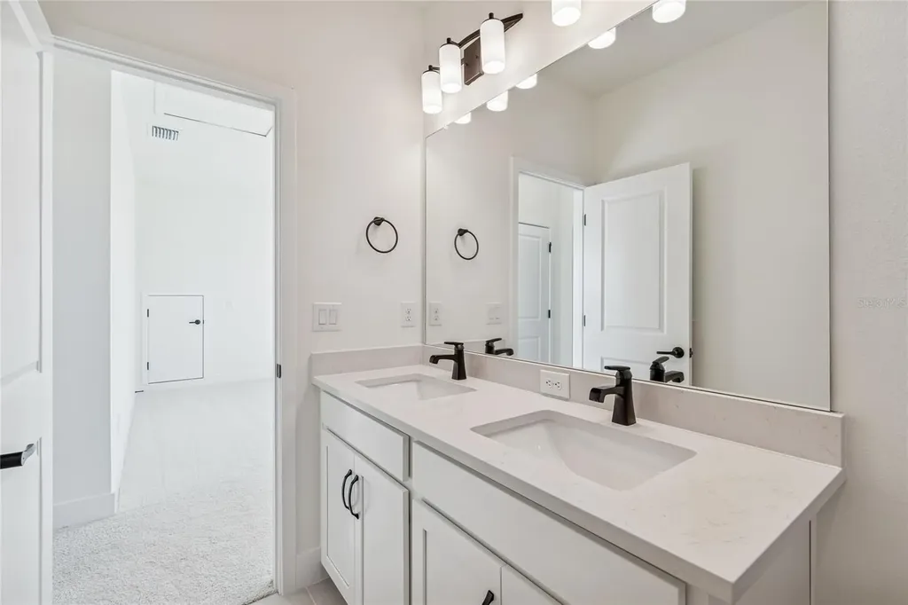 5648 Spivey Court Wesley Chapel FL 33545