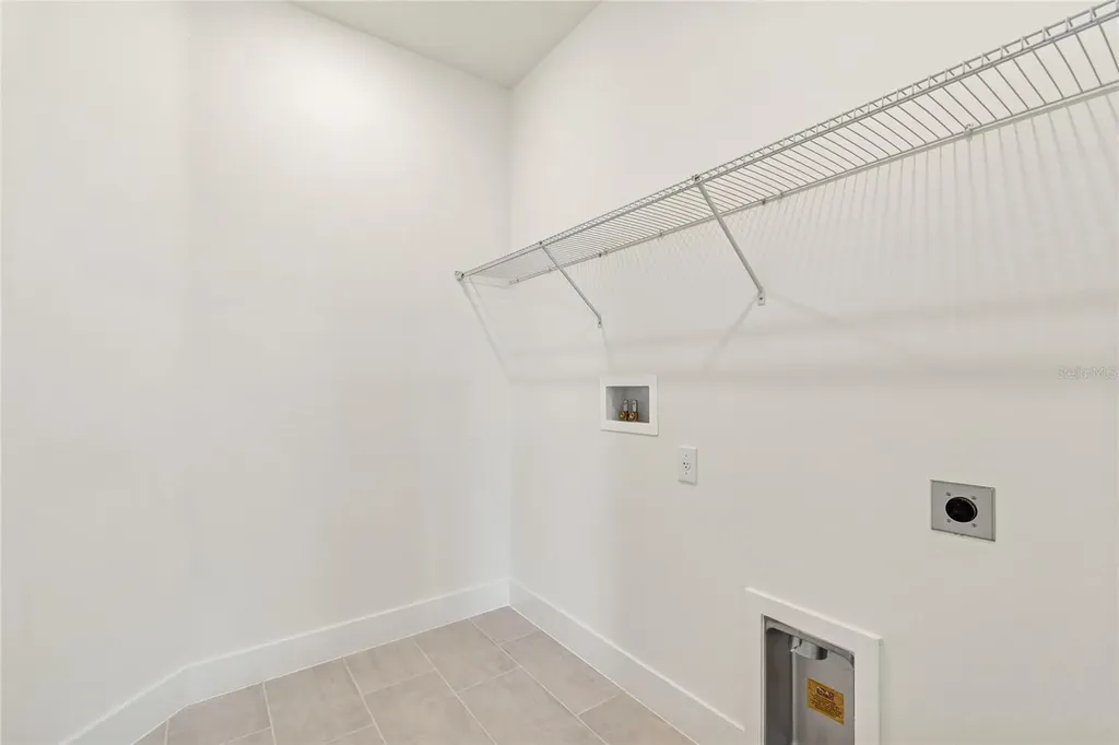 5648 Spivey Court Wesley Chapel FL 33545