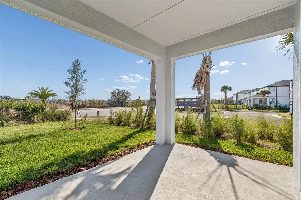5648 Spivey Court Wesley Chapel FL 33545
