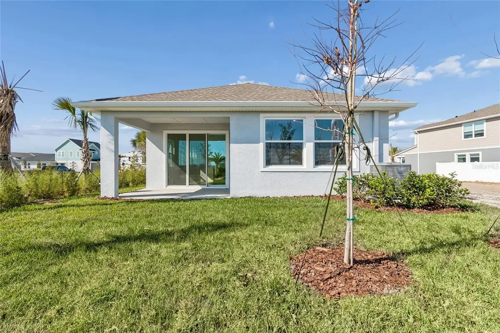 5648 Spivey Court Wesley Chapel FL 33545