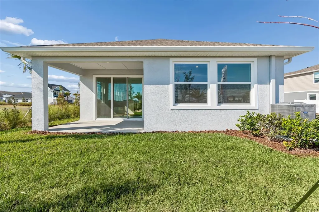 5648 Spivey Court Wesley Chapel FL 33545