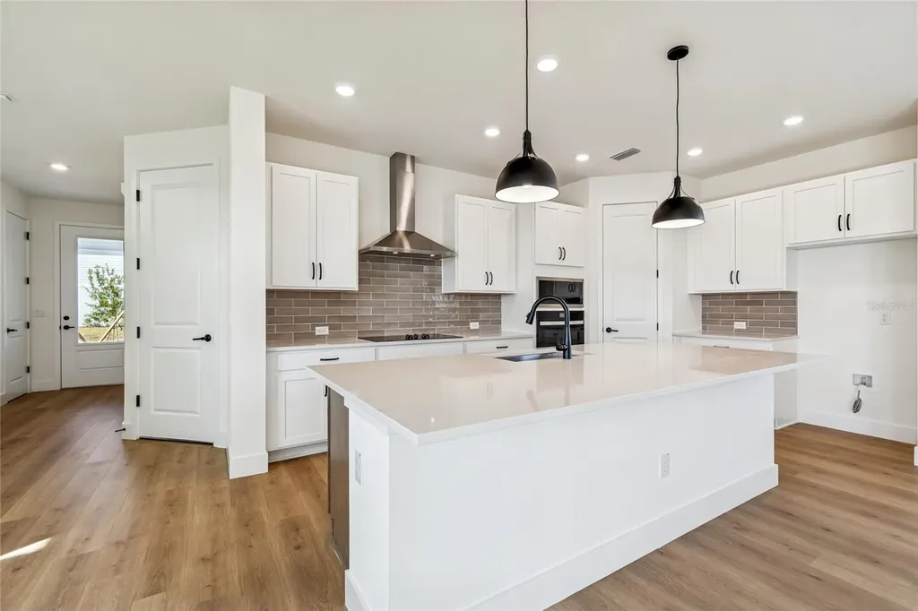 5648 Spivey Court Wesley Chapel FL 33545