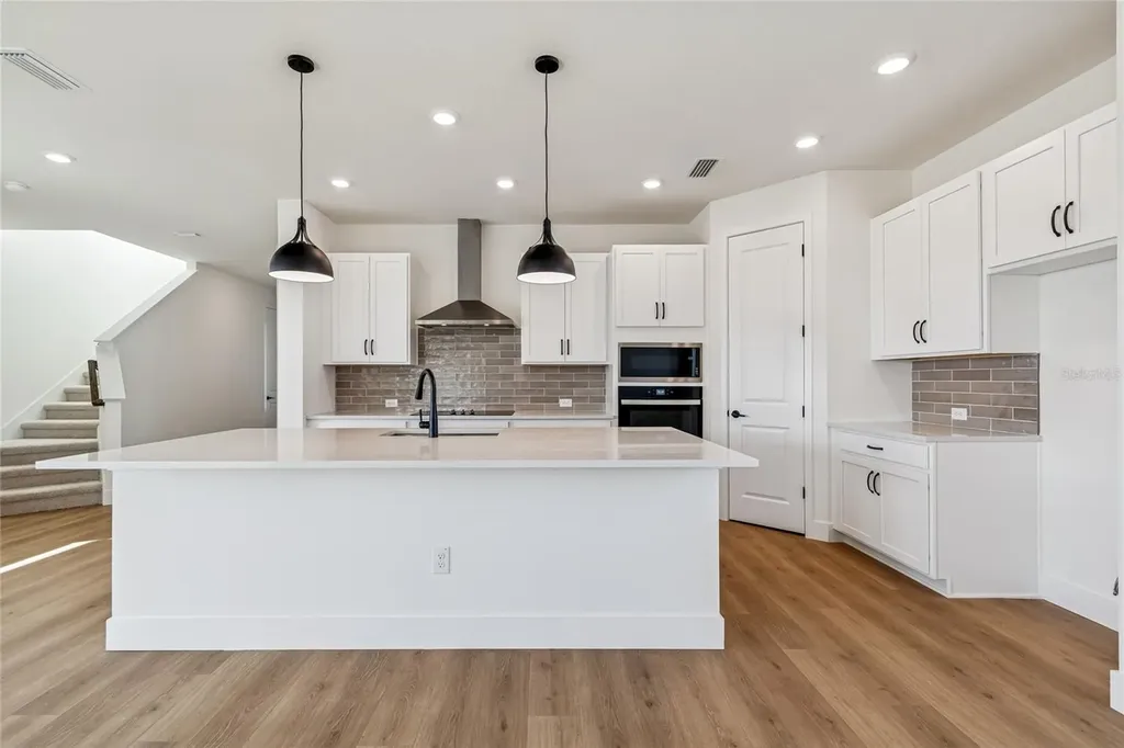 5648 Spivey Court Wesley Chapel FL 33545