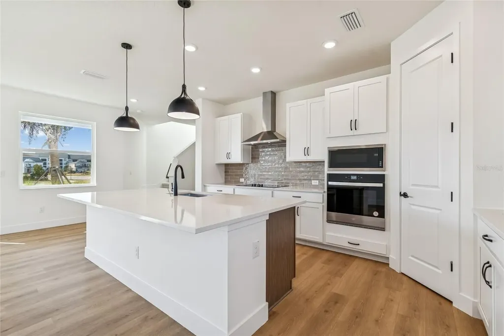 5648 Spivey Court Wesley Chapel FL 33545