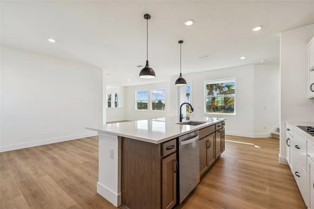 5648 Spivey Court Wesley Chapel FL 33545