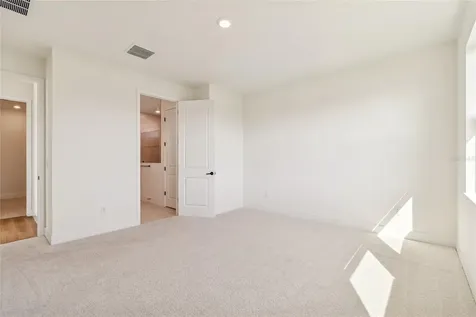 5648 Spivey Court Wesley Chapel FL 33545