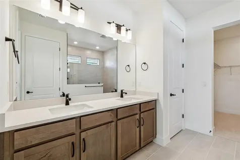5648 Spivey Court Wesley Chapel FL 33545
