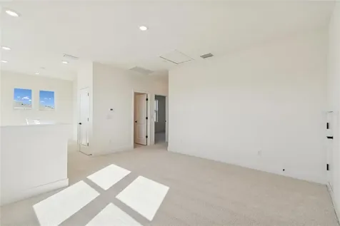 5648 Spivey Court Wesley Chapel FL 33545